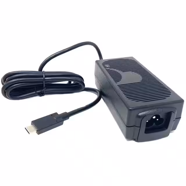 RR9LZ3000USBCPPS(R6B) GlobTek, Inc.  Adaptateurs muraux de bureau CA CC